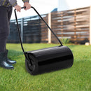 Durhand 46L Lawn Roller
