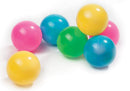 Paradiso Sun & Fun 3 in 1 Tent with Ball Pit, Sand/Water Box inc 50 balls