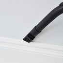 Tower Powercore 700W 2L Cylinder