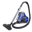 Tower Powercore 700W 2L Cylinder