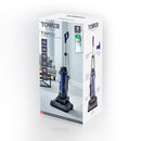 Tower Vacuum Cleaner TXP30 Bagless Upright