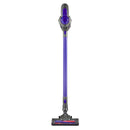 Tower Vacuum Cleaner 3 in 1 Cordless VL30 22.2V - Blue