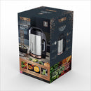 Tower Rose Gold Soup Maker 1.6L
