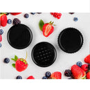Tower 250W Table Blender With 5 Attachments - Black