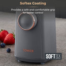 Tower Cavaletto 300W Personal Blender - Grey