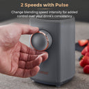 Tower Cavaletto 300W Personal Blender - Grey