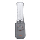 Tower Cavaletto 300W Personal Blender - Grey