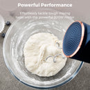Tower Cavaletto 300W Hand Mixer - Midnight Blue