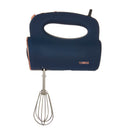 Tower Cavaletto 300W Hand Mixer - Midnight Blue