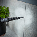 Tower THS10 Handheld Steam Cleaner - Black