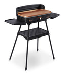 Tower Electric BBQ Grill 2200W Indoor/Outdoor
