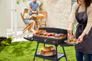 Tower Electric BBQ Grill 2200W Indoor/Outdoor