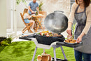 Tower Cerasure Electric BBQ Grill XL