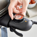 Tower Cerasure+ Copper 2400W Electric BBQ Grill