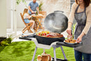 Tower Cerasure+ Copper 2400W Electric BBQ Grill