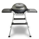 Tower Cerasure+ Copper 2400W Electric BBQ Grill