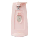 Tower Cavaletto 3 in 1 Can Opener - Pink