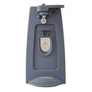 Tower Cavaletto 3 in 1 Can Opener - Grey