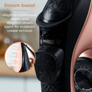 Tower Ceraglide Steam Iron CeraGlide 2400W Cord Cordless