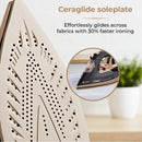 Tower 3100W Ceraglide Iron