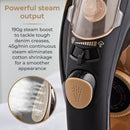 Tower 3100W Ceraglide Iron