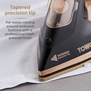 Tower 3100W Ceraglide Iron