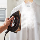 Tower 2700W Steam Generator Iron with 1.2 Litre Capacity Water Tank