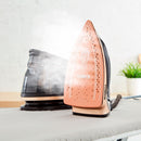 Tower 2700W Steam Generator Iron with 1.2 Litre Capacity Water Tank