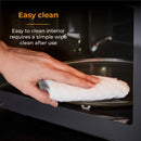 Tower Renaissance 20L Microwave Digital - Grey