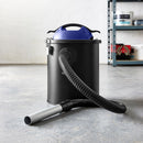 Tower Ash Vacuum Cleaner 800w- Black and Blue