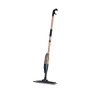 Tower Classic Spray Mop - Black/Blush Gold