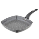 Tower 25cm Non Stick Griddle Pan