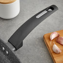 Tower 25cm Non Stick Griddle Pan