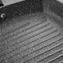 Tower 25cm Non Stick Griddle Pan