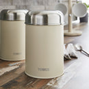 Tower Infinity Stone Set of 3 Canisters