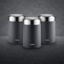 Tower Infinity Stone Set of 3 Canisters