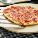 Tower BBQ 3 Piece Pizza Tool Set