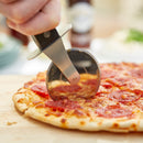 Tower BBQ 3 Piece Pizza Tool Set
