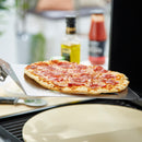 Tower BBQ 3 Piece Pizza Tool Set