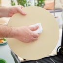 Tower BBQ 3 Piece Pizza Tool Set
