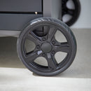Tower Stealth Plus Three Burner BBQ