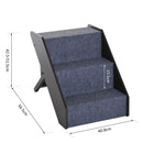 Pet Stairs