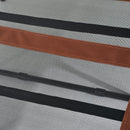 PawHut Pet Bed - Brown