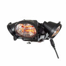 La Hacienda Heater - Heatmaster Popular