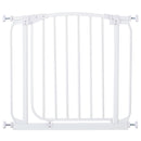 Kids Safety Barrier