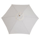 Patio Umbrella