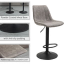 Barstool
