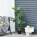 Artificial Plants