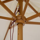 Patio Umbrella