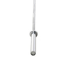 Barbell Handle